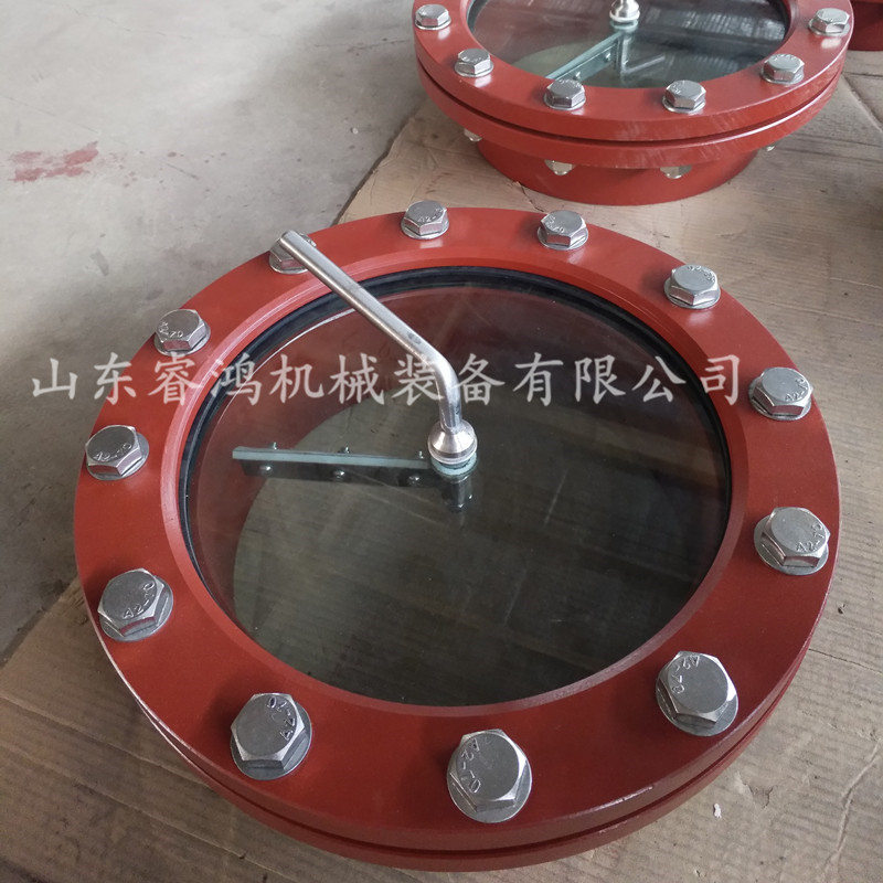 脱硫脱硝视镜 脱硫脱硝视镜